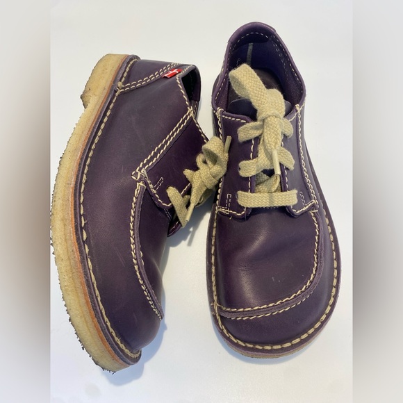 DUCKFEET FYN - Picture 3 of 9